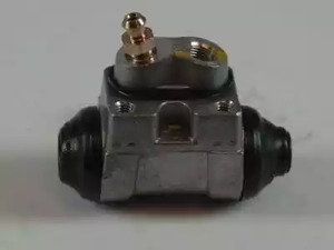 Цилиндр тормозной AISIN AY-003L